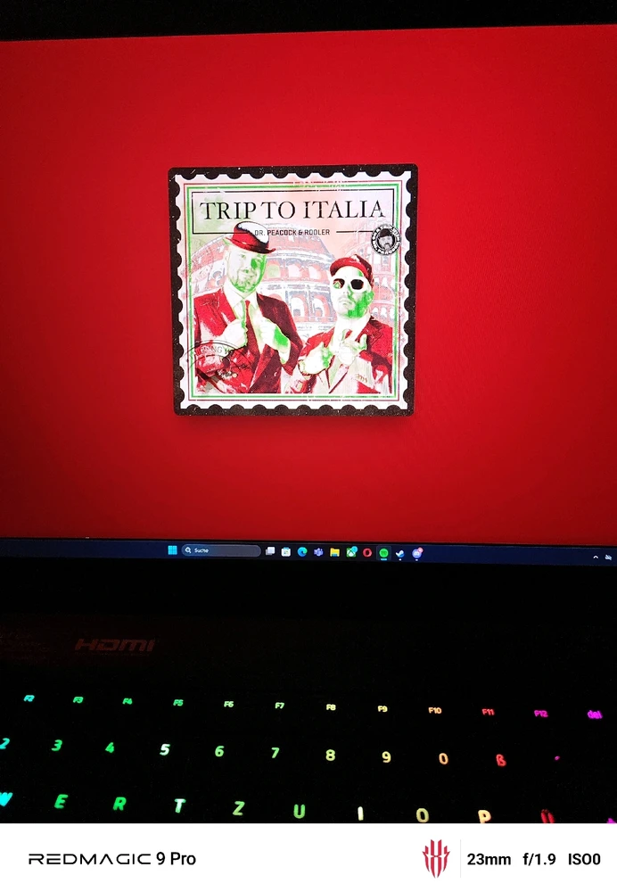 GIF hochgeladen von Pikay