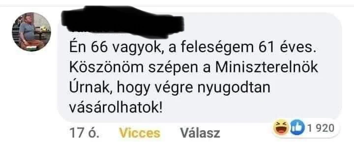 Norbert által feltöltött GIF