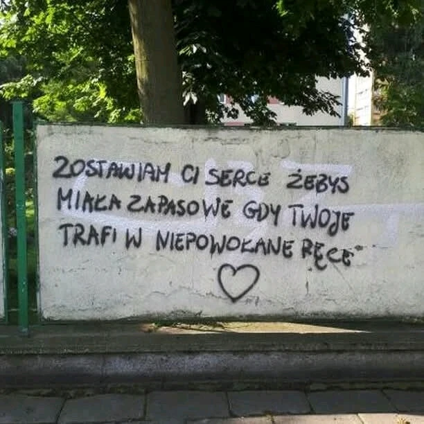 GIF dodany przez Krzysiek