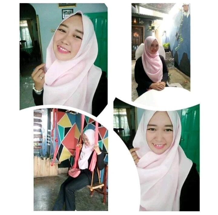 GIF diunggah oleh RIKA