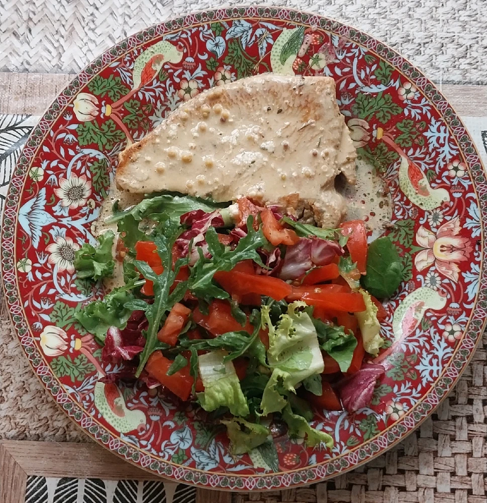 GIF загрузил Елена😊💞