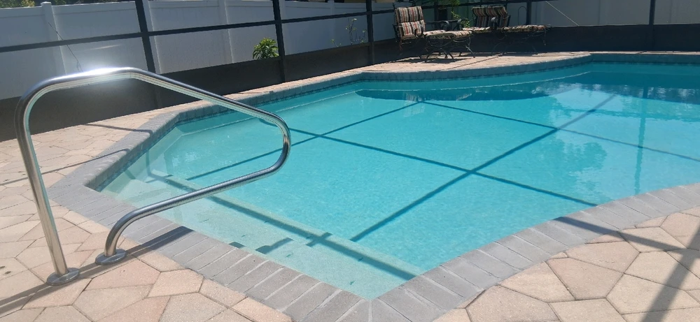 Image uploaded by Orialis