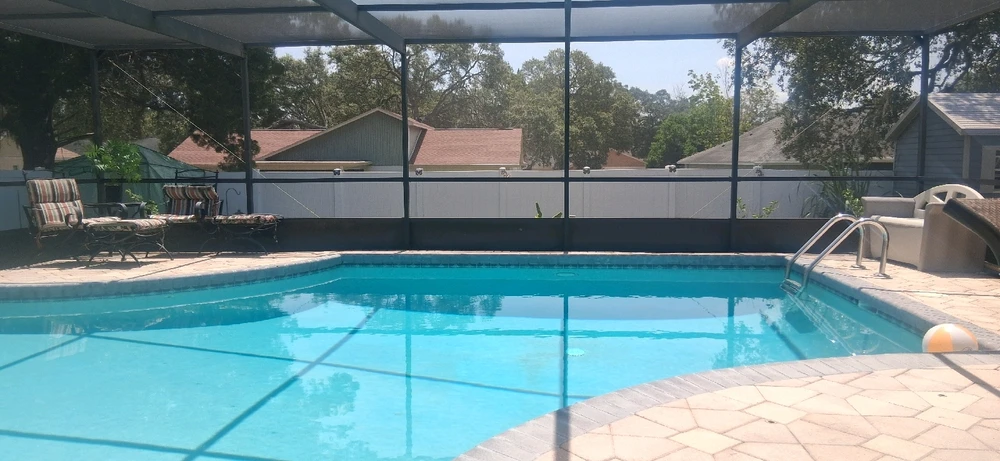 Image uploaded by Orialis