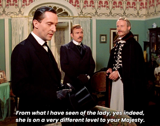 Image uploaded by Shawn