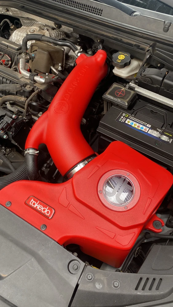 GIF uploaded by Diego