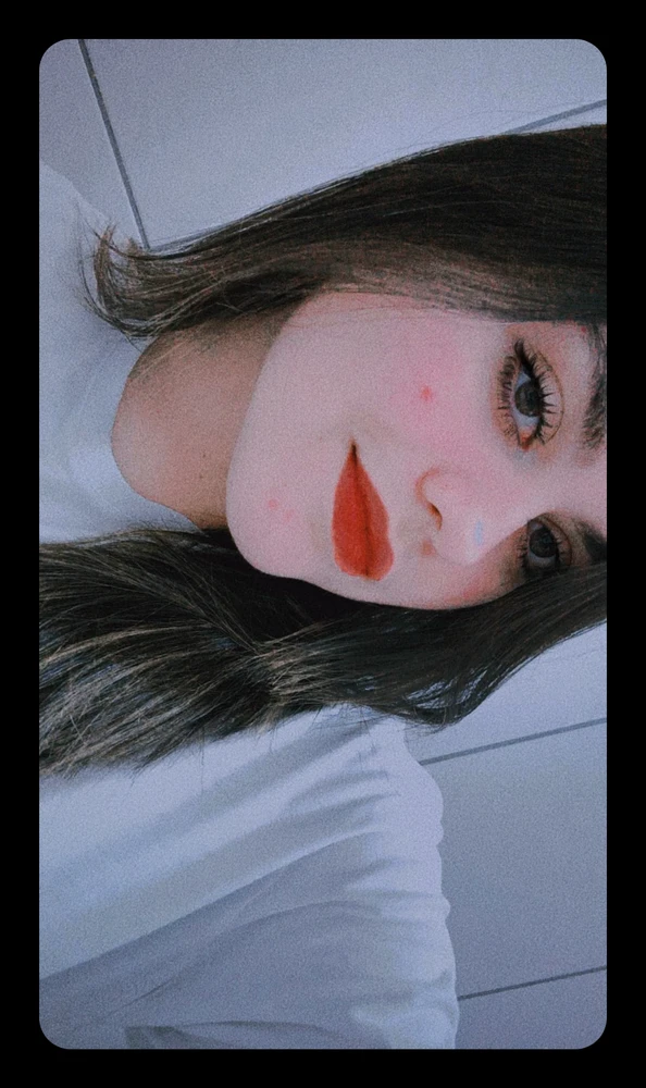 GIF enviado por Rebeca Carvalho