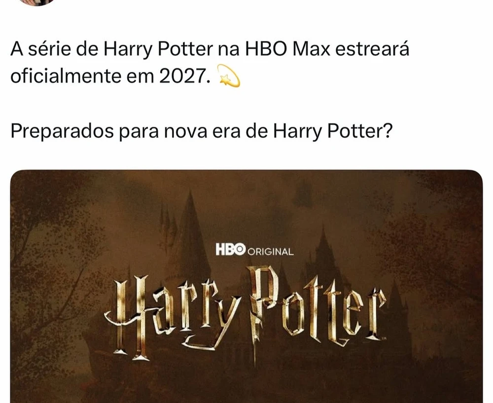 GIF enviado por Daniele