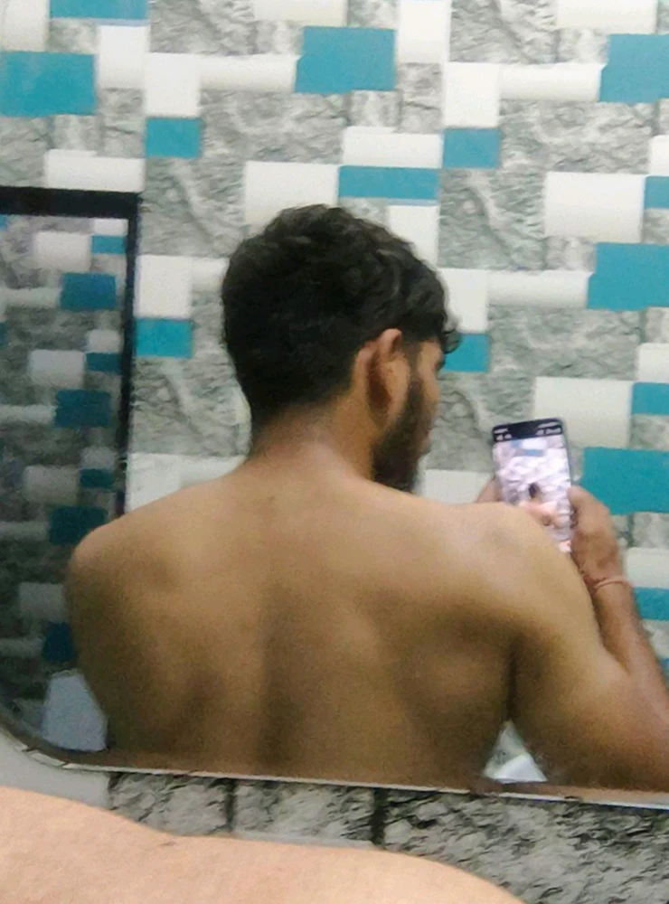 Sameer上传的GIF