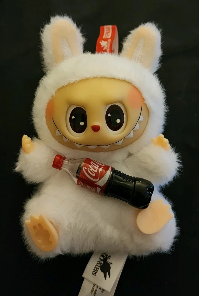 GIF otpremio/la Jessi