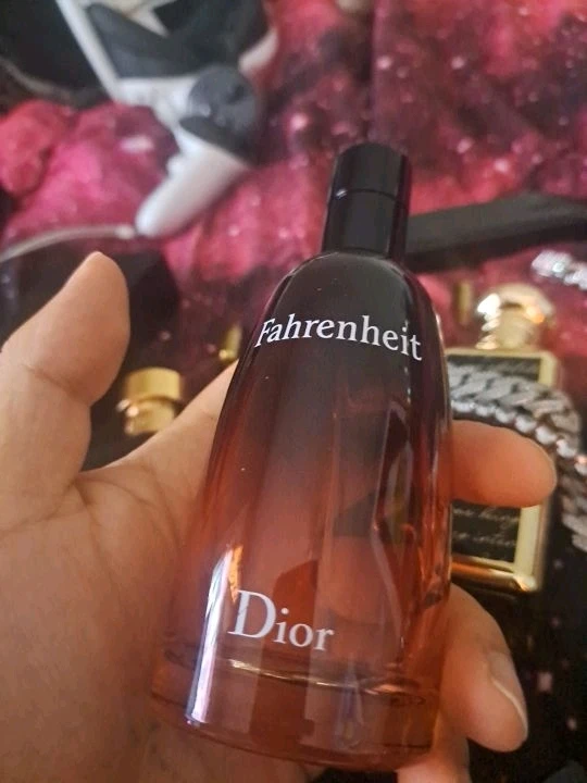 Gambar diunggah dening Branded