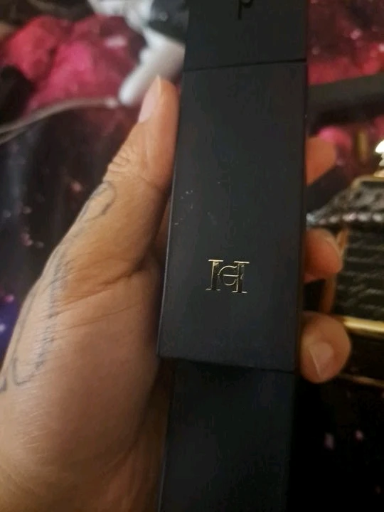 Gambar diunggah dening Branded