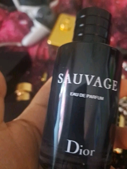 Gambar diunggah dening Branded