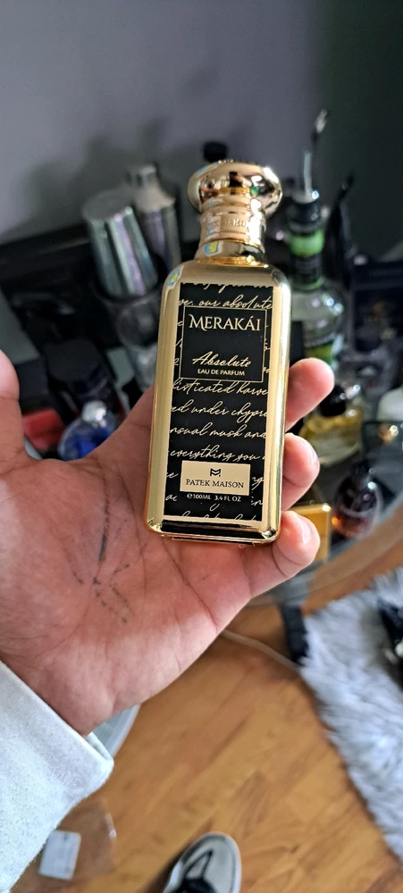 Gambar diunggah dening Branded