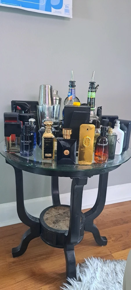 Gambar diunggah dening Branded