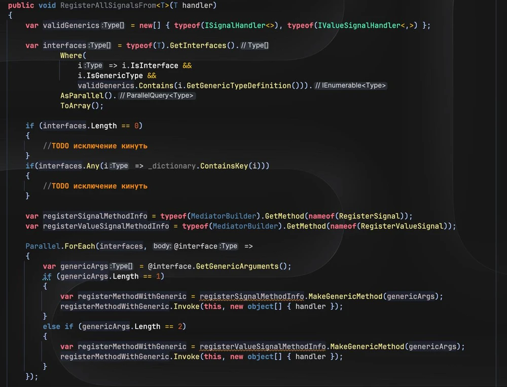 GIF uploaded by Pryanik