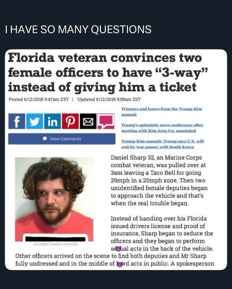 GIF uploaded by Sawyer83gr