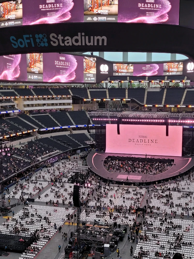 GIF uploaded by John