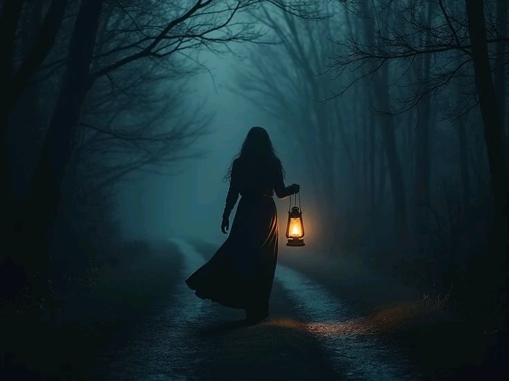 GIF ajouté par Frédérique