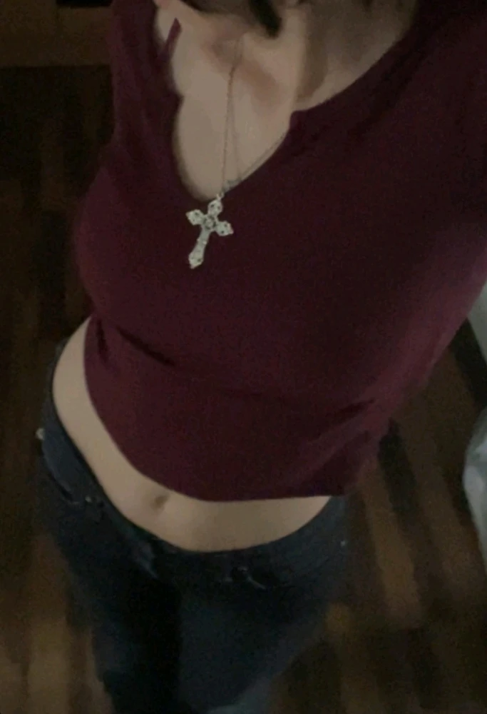 GIF uploaded by Malika