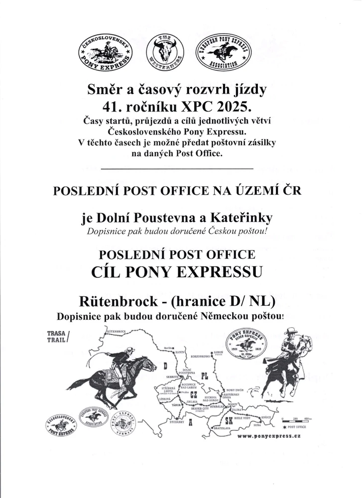 Obrázek nahrál ©️Iva 🦉