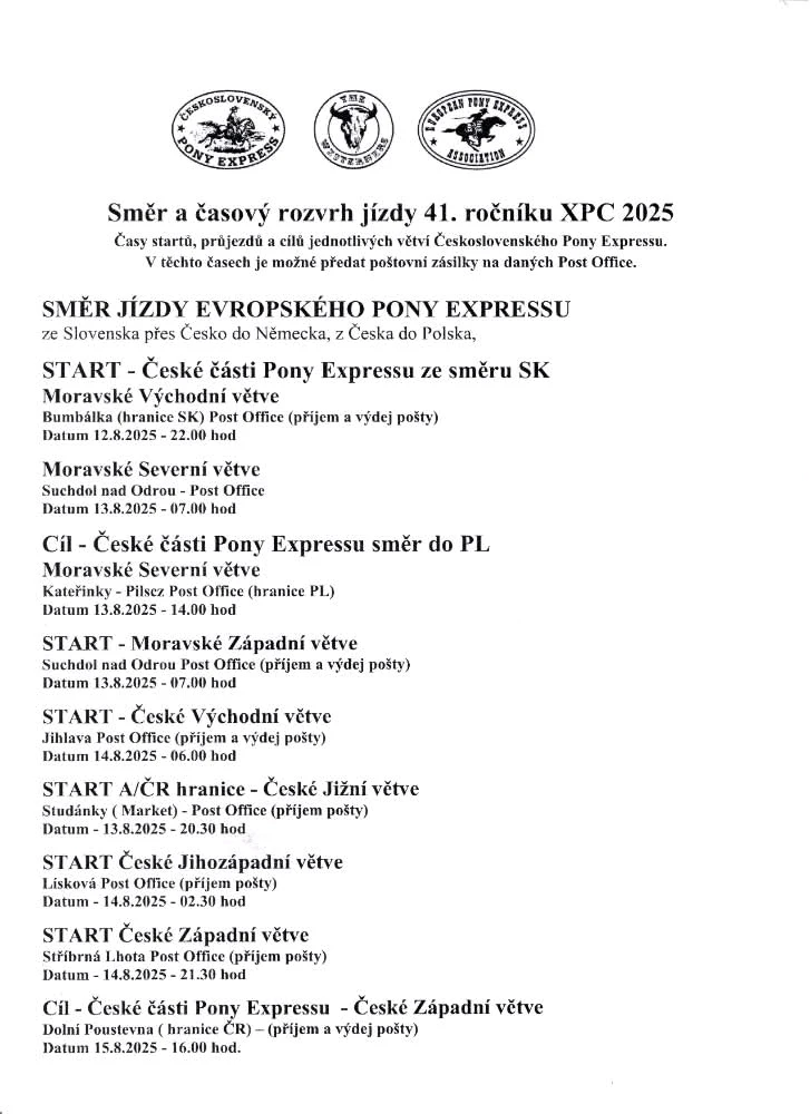 Obrázek nahrál ©️Iva 🦉