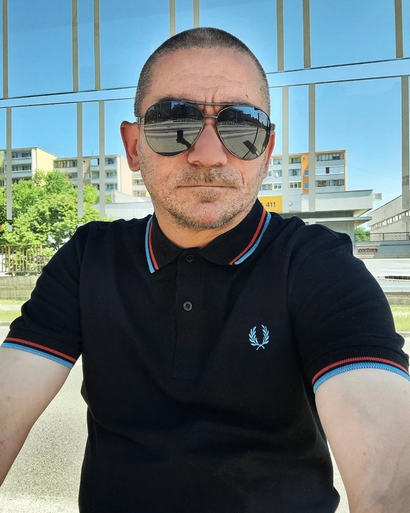 GIF nahral MAREK_Z_BA