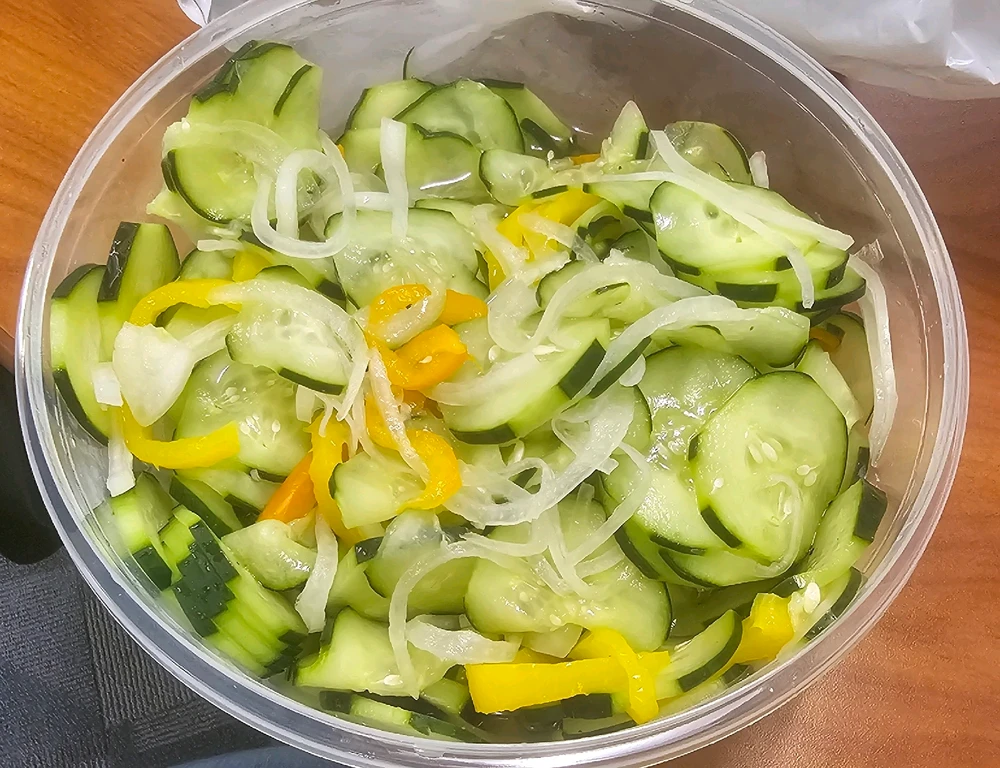 GIF uploaded by Julie