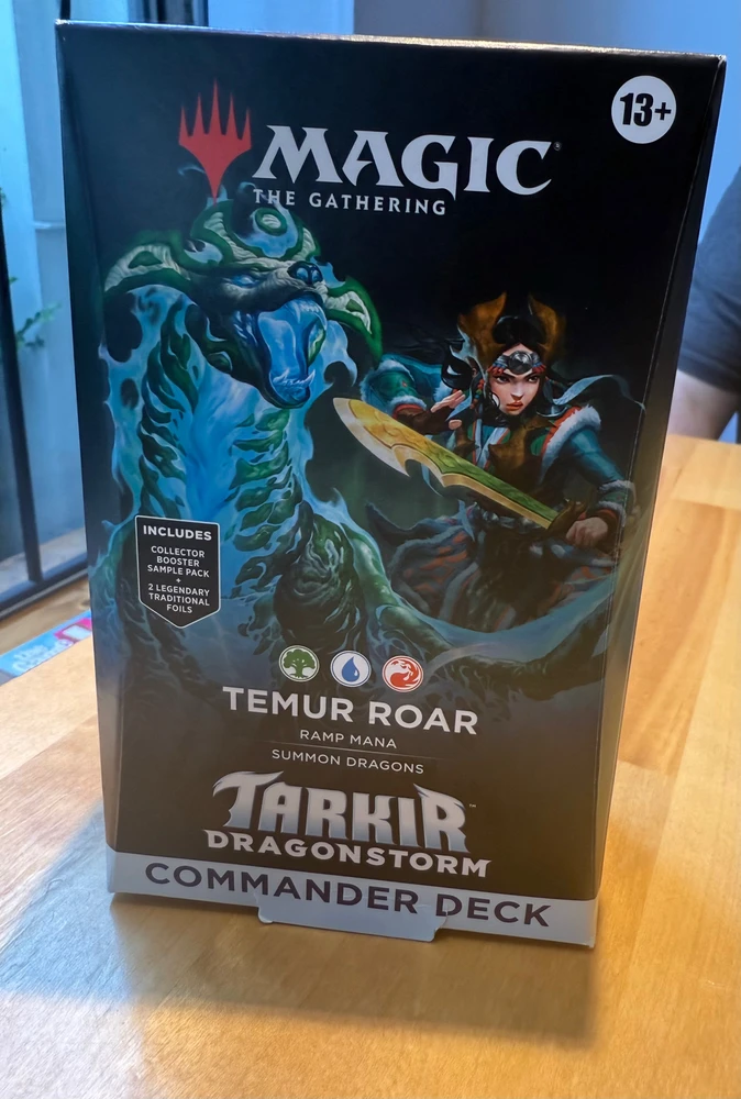 GIF uploaded by Nova