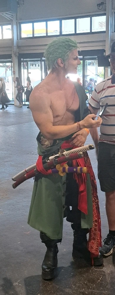 Dorottya által feltöltött GIF