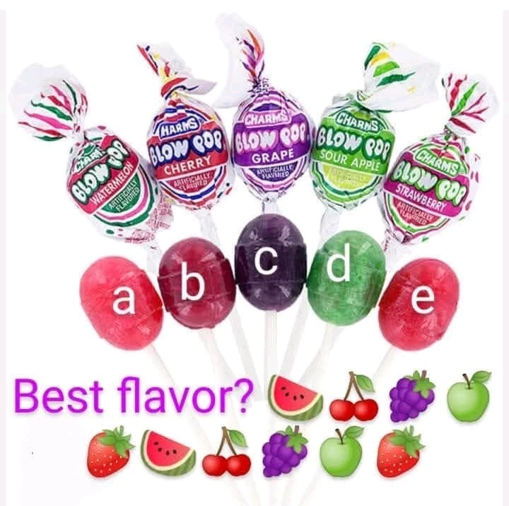 GIF uploaded by Kristmas Hill