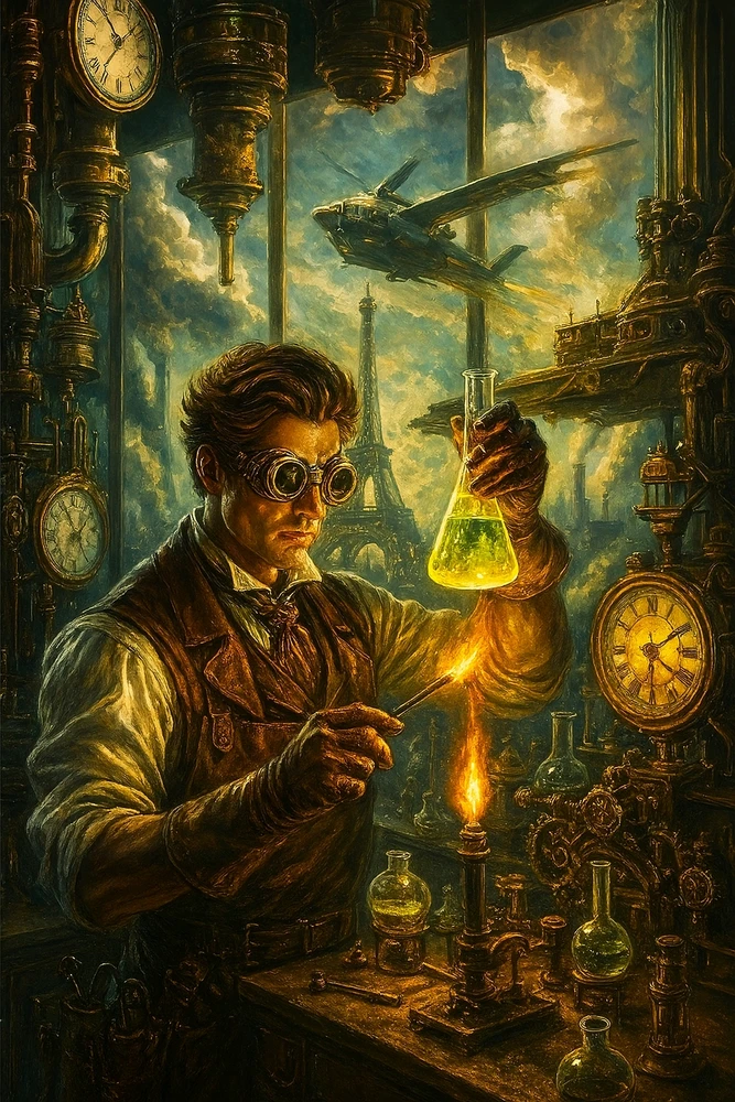 GIF caricata da Giacomo