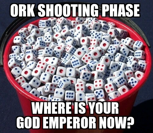 GIF uploaded by Sebastian