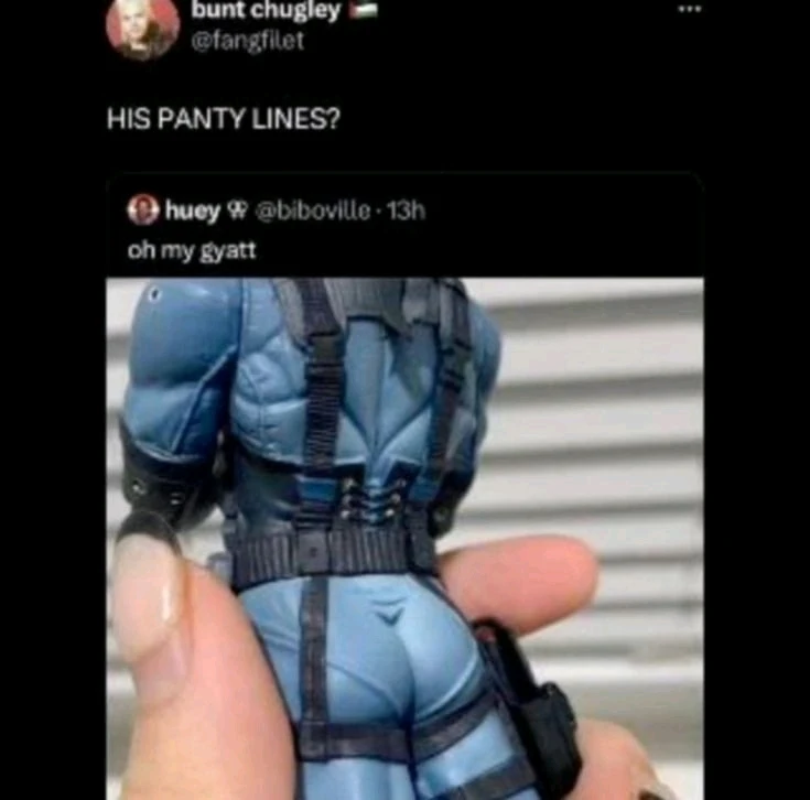 GIF uploaded by Crystal