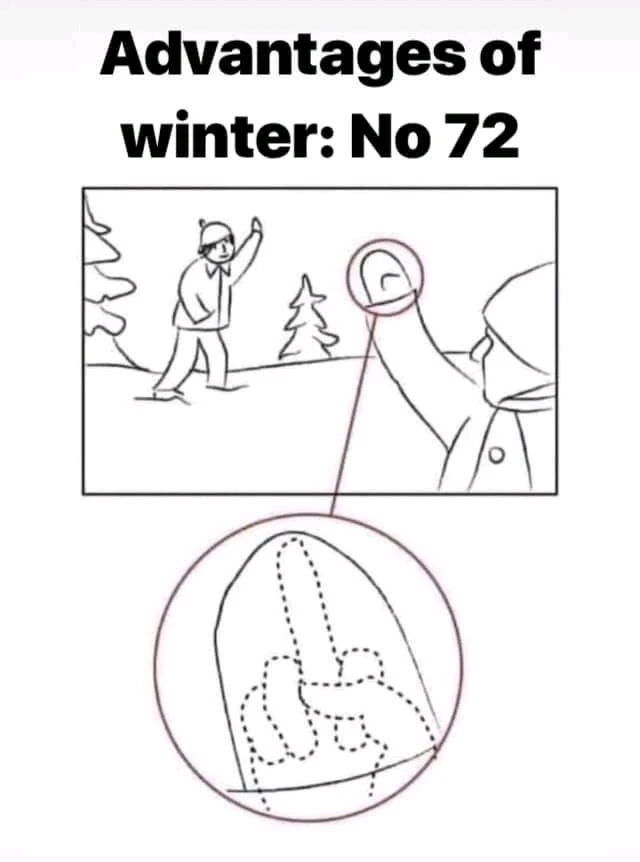 GIF uploaded by Sebastian
