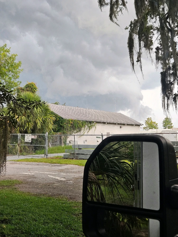 Image uploaded by 《 Ż Δ Ð Ξ 》 ☯️