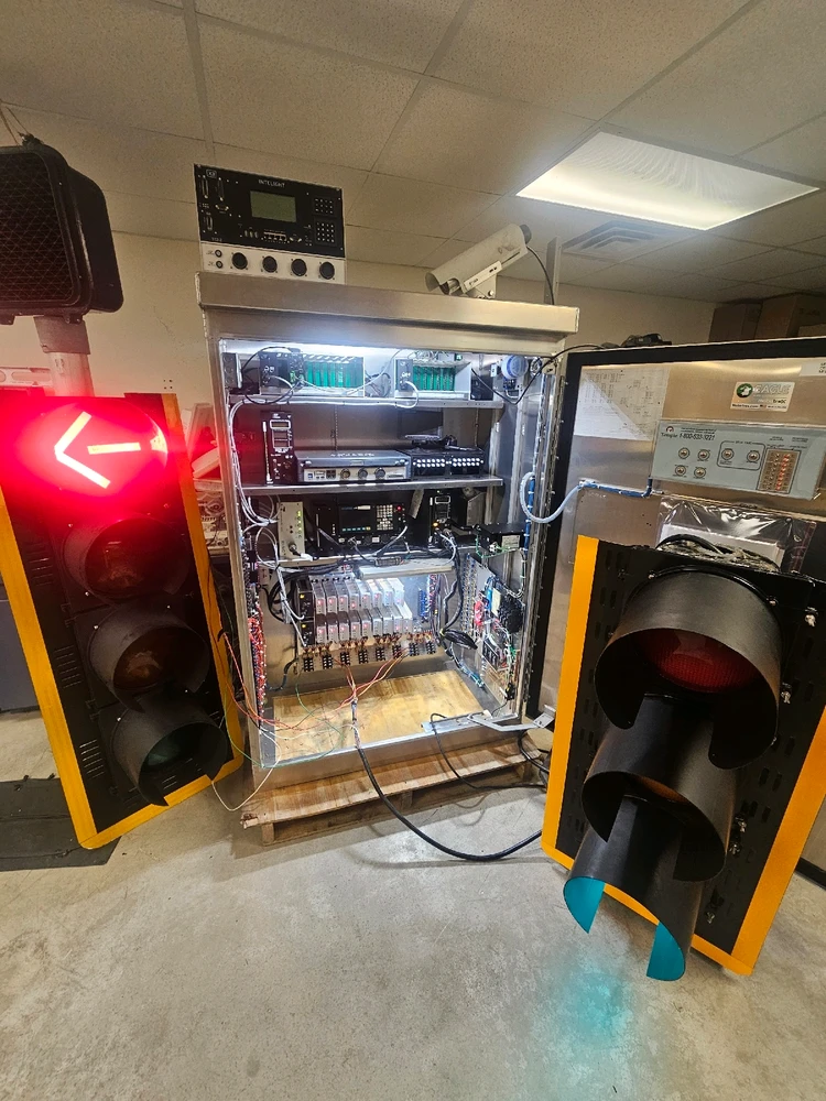 Image uploaded by 《 Ż Δ Ð Ξ 》 ☯️