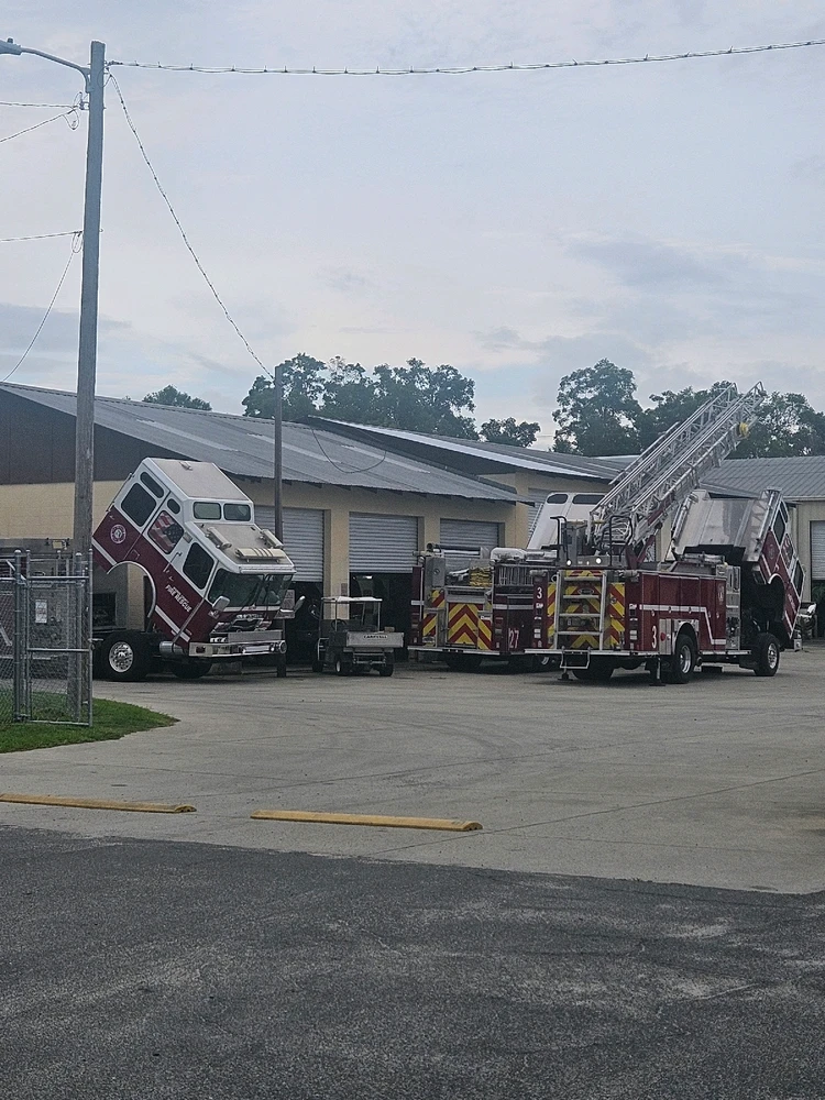 Image uploaded by 《 Ż Δ Ð Ξ 》 ☯️