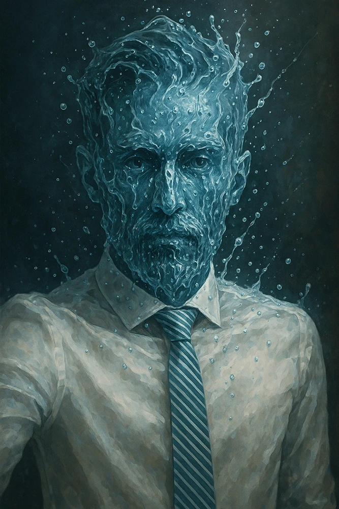 GIF uploaded by Foxx