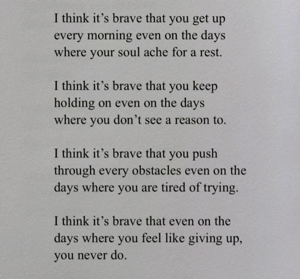 GIF hochgeladen von Natascha