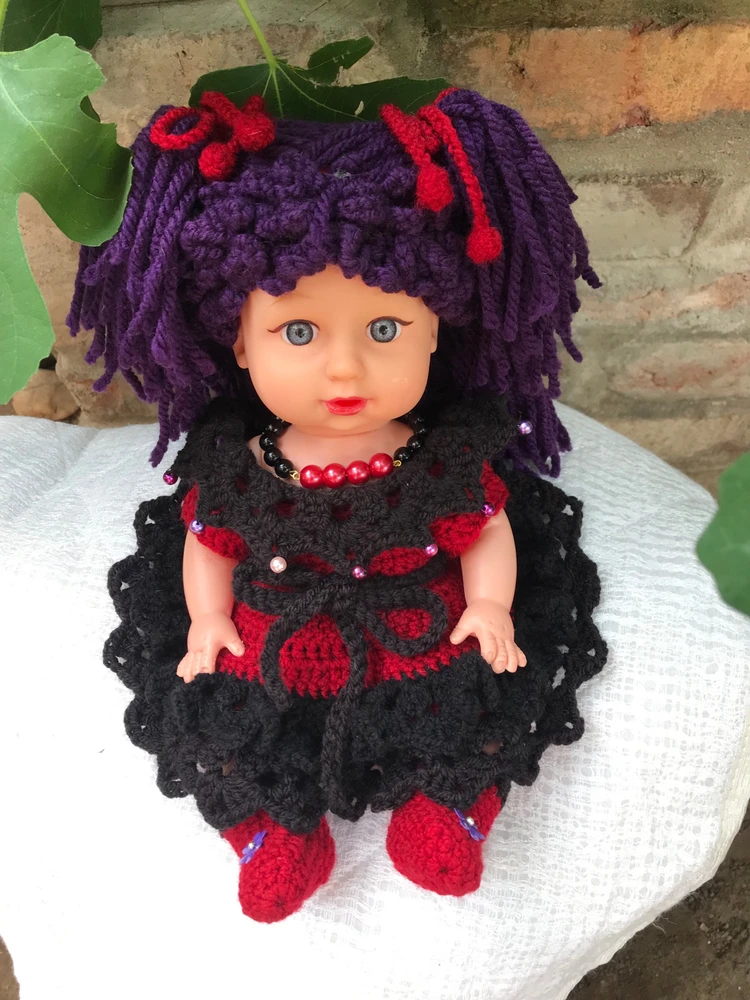 Obrázek nahrál Ledová Kralovna