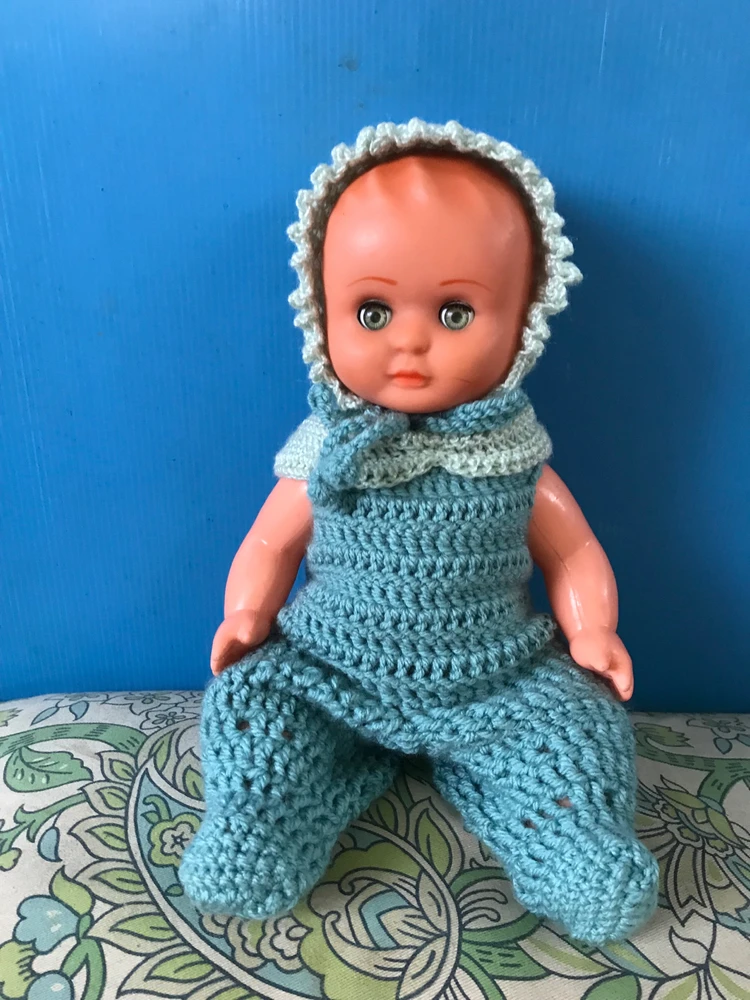 Obrázek nahrál Ledová Kralovna