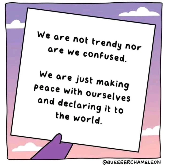 Image uploaded by Rhys