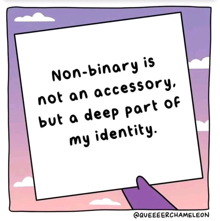 Image uploaded by Rhys