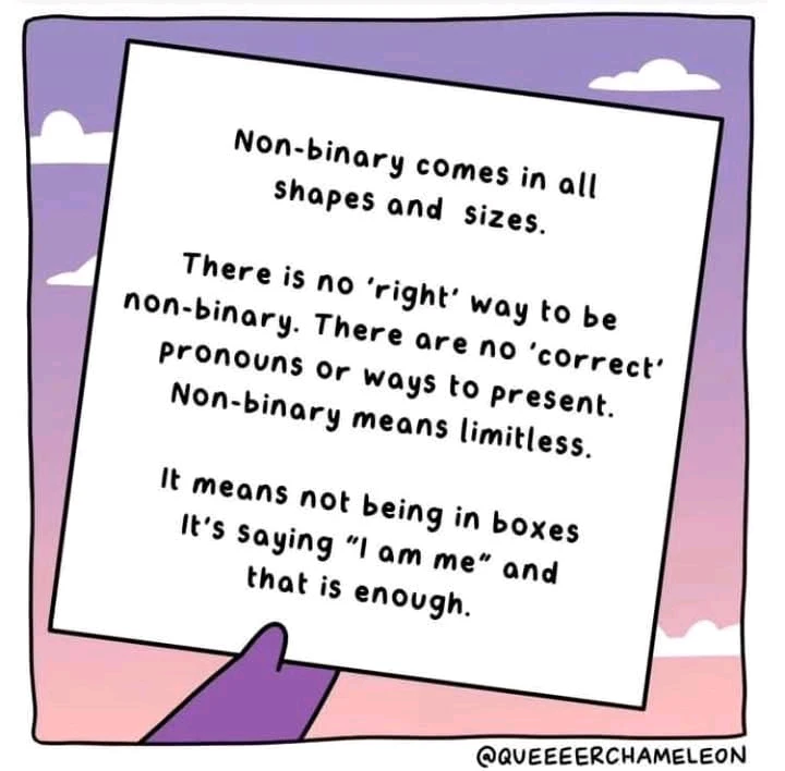 Image uploaded by Rhys