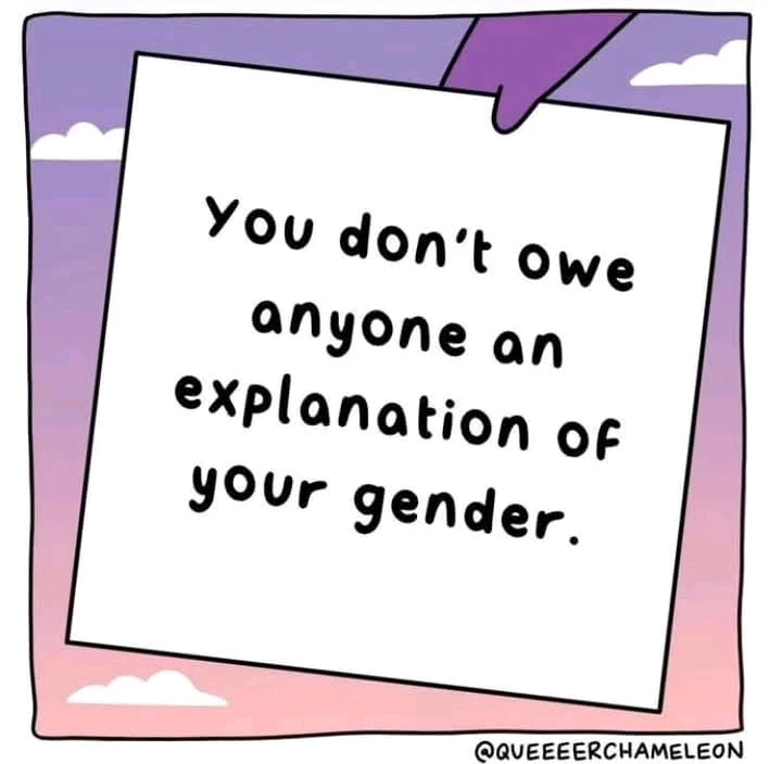 Image uploaded by Rhys