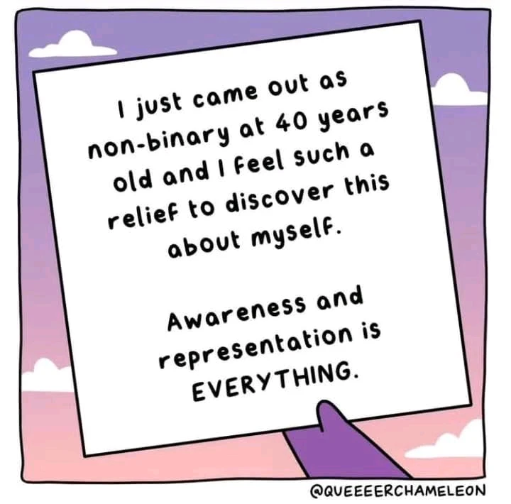 Image uploaded by Rhys