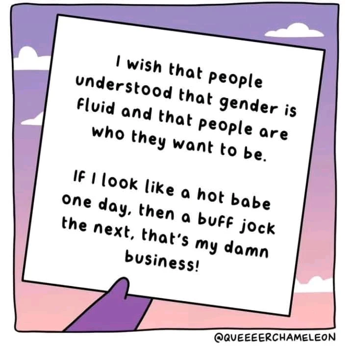 Image uploaded by Rhys