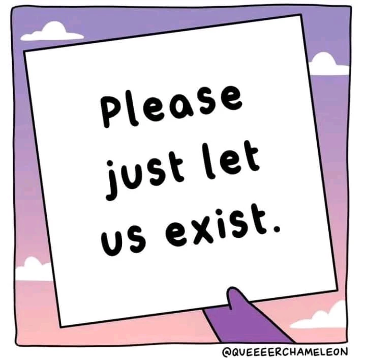 Image uploaded by Rhys