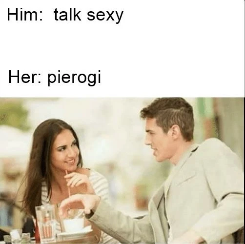 GIF uploaded by Mitchell