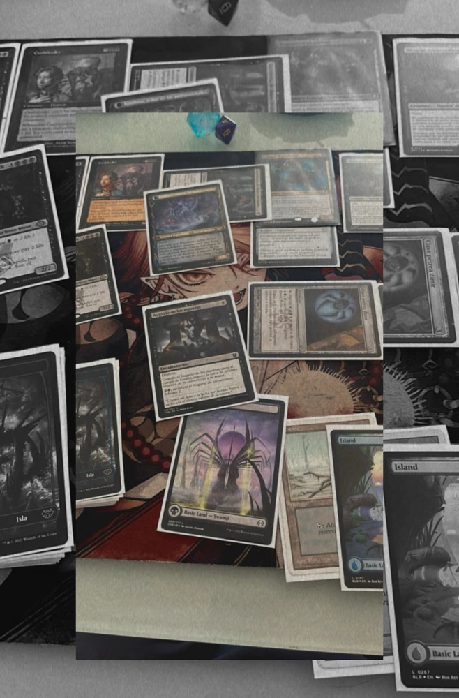 GIF subido por Alfonso